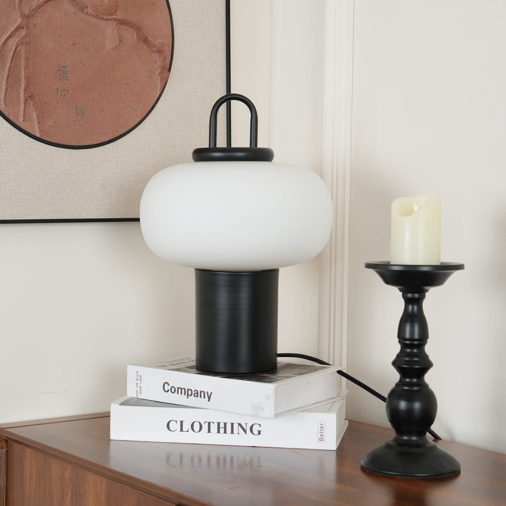 nox-table-lamp-anzaz--33