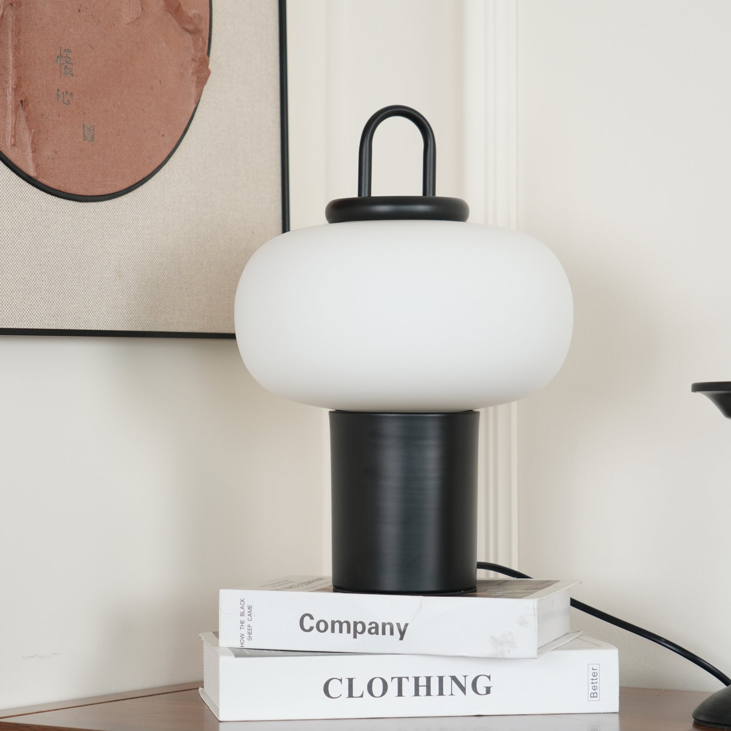 nox-table-lamp-anzaz--34