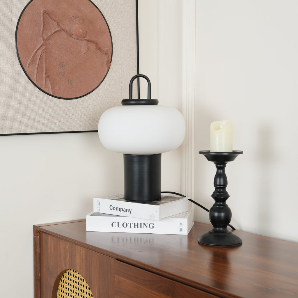 nox-table-lamp-anzaz--35