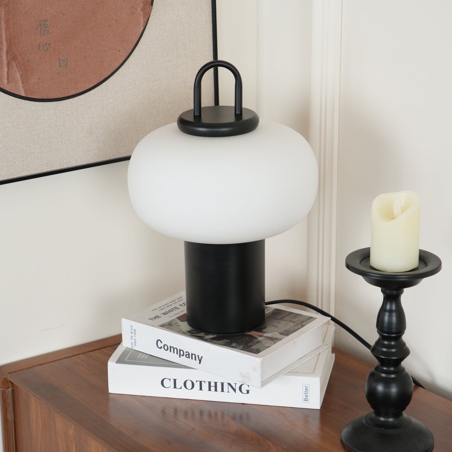 nox-table-lamp-anzaz--36