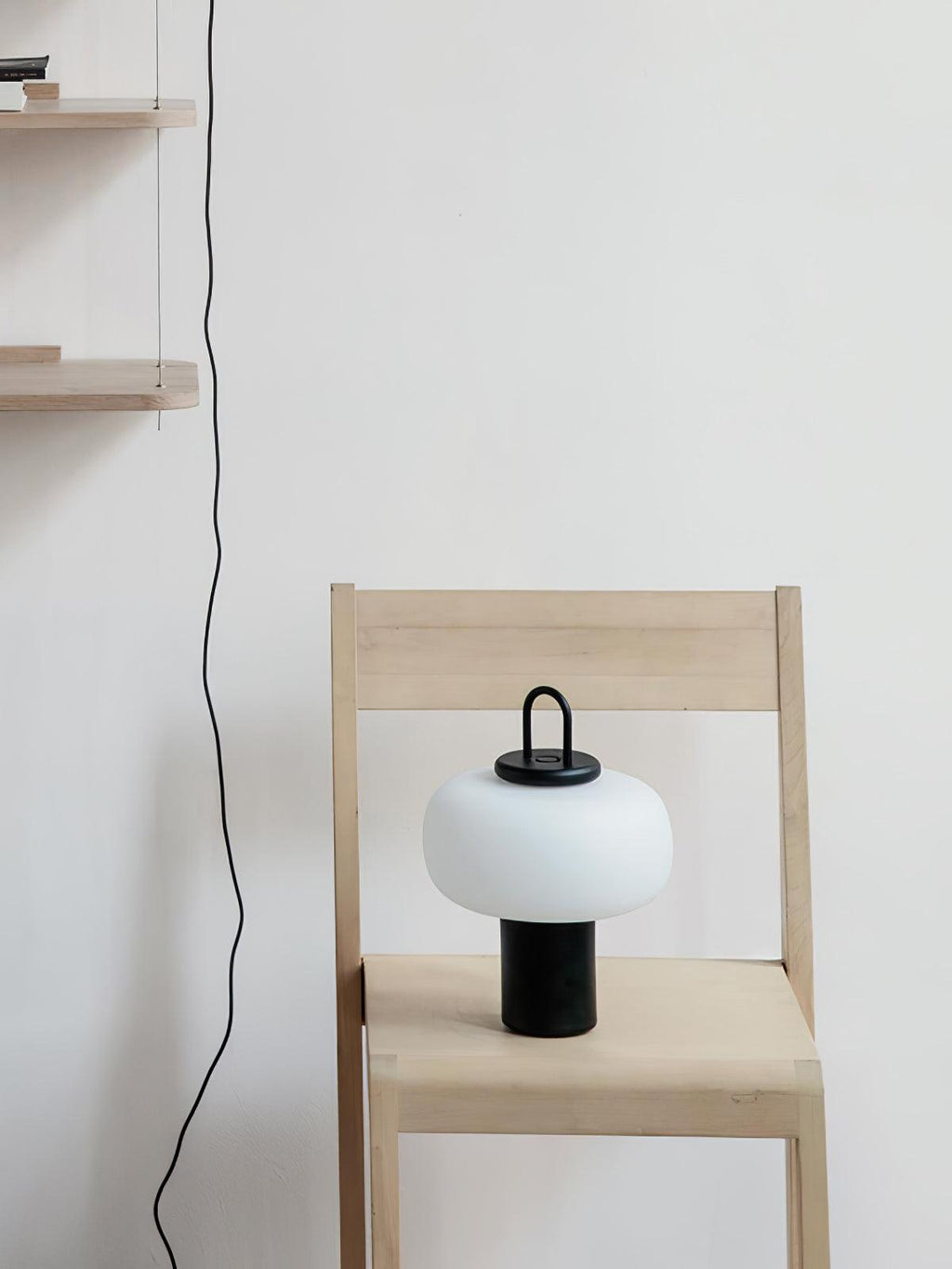 nox-table-lamp-anzaz--23