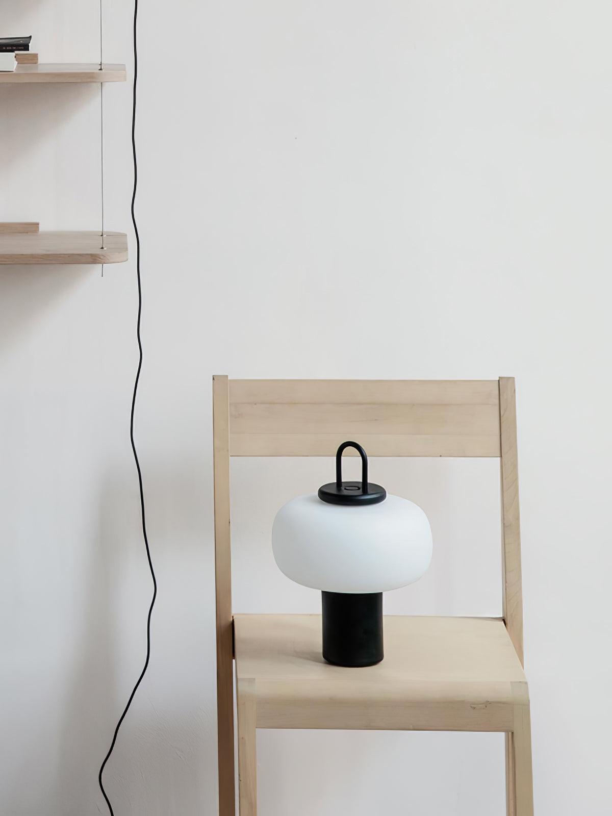 nox-table-lamp-anzaz--23