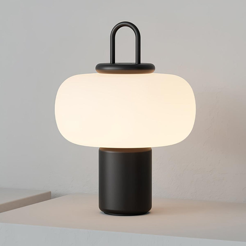 nox-table-lamp-anzaz-Black & White-2