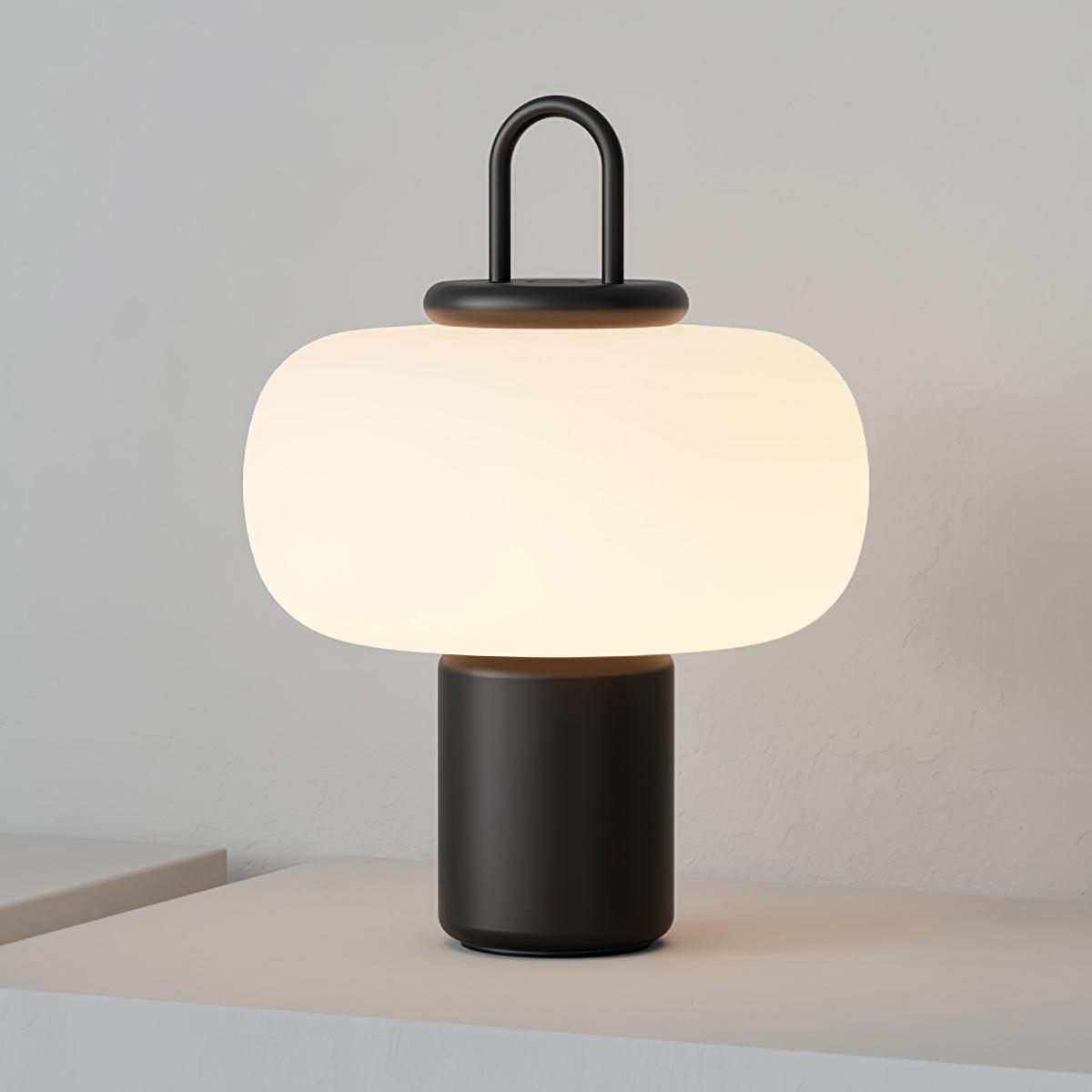 nox-table-lamp-anzaz-Black & White-2