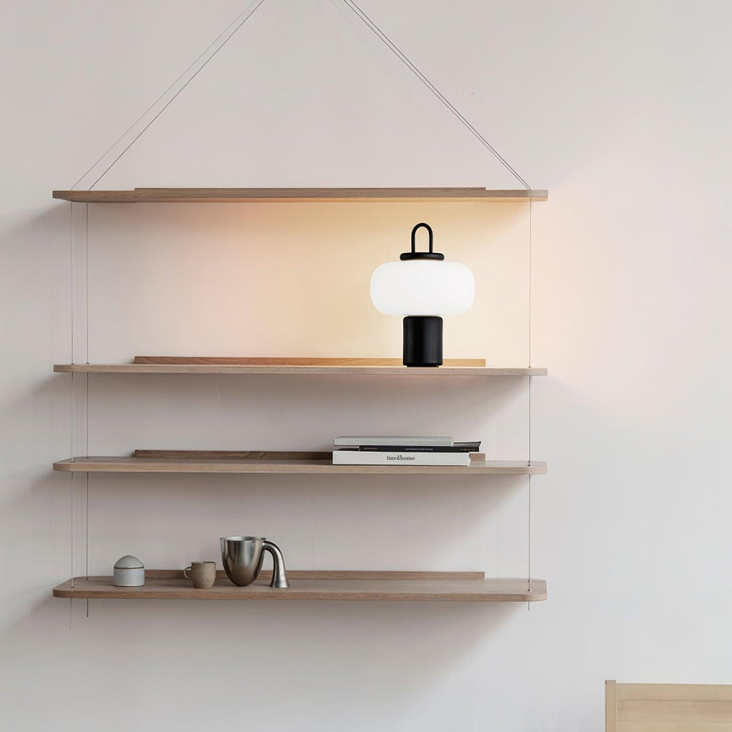 nox-table-lamp-anzaz--24