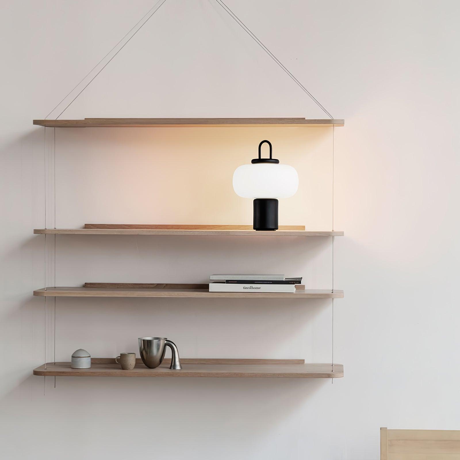 nox-table-lamp-anzaz--24