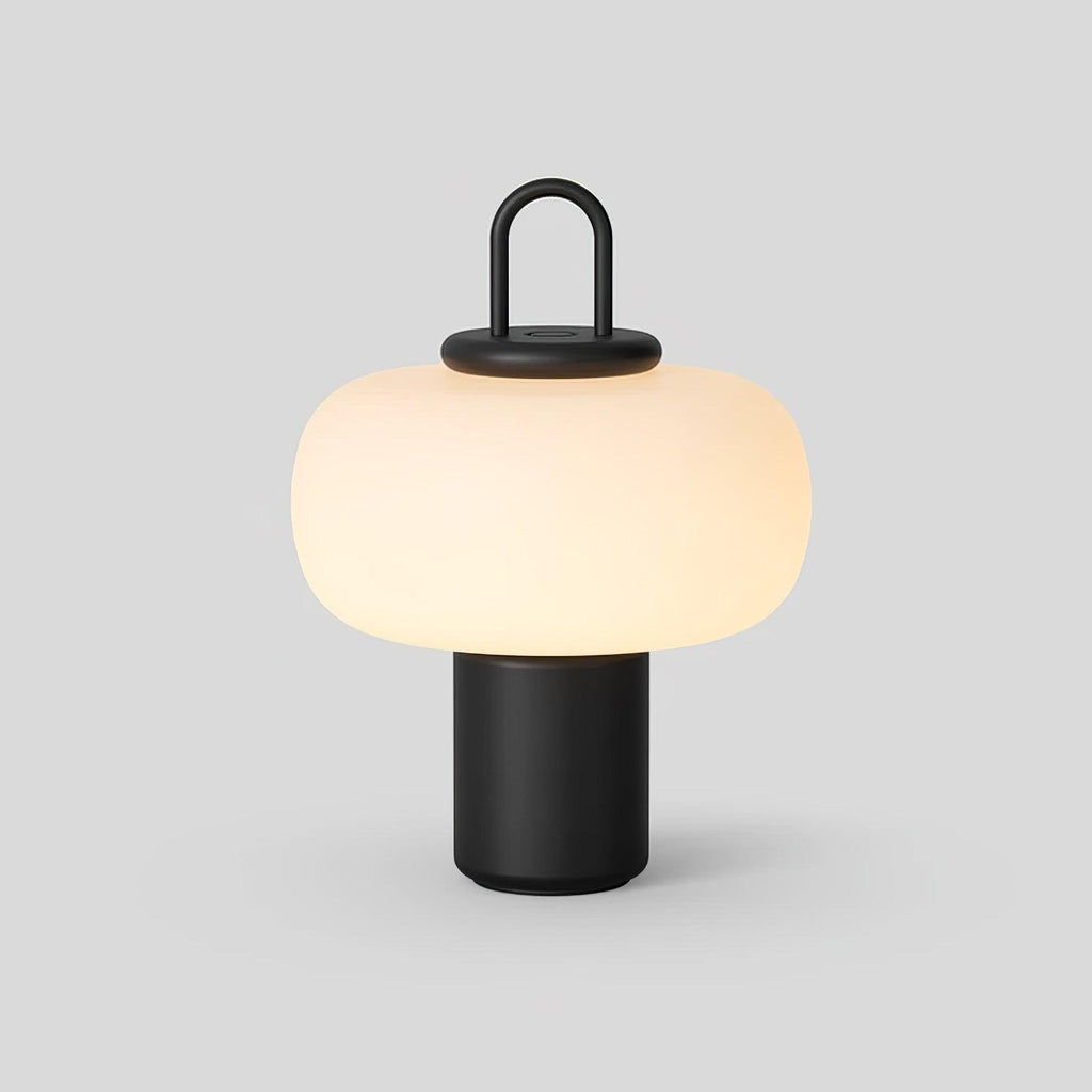 nox-table-lamp-anzaz--9