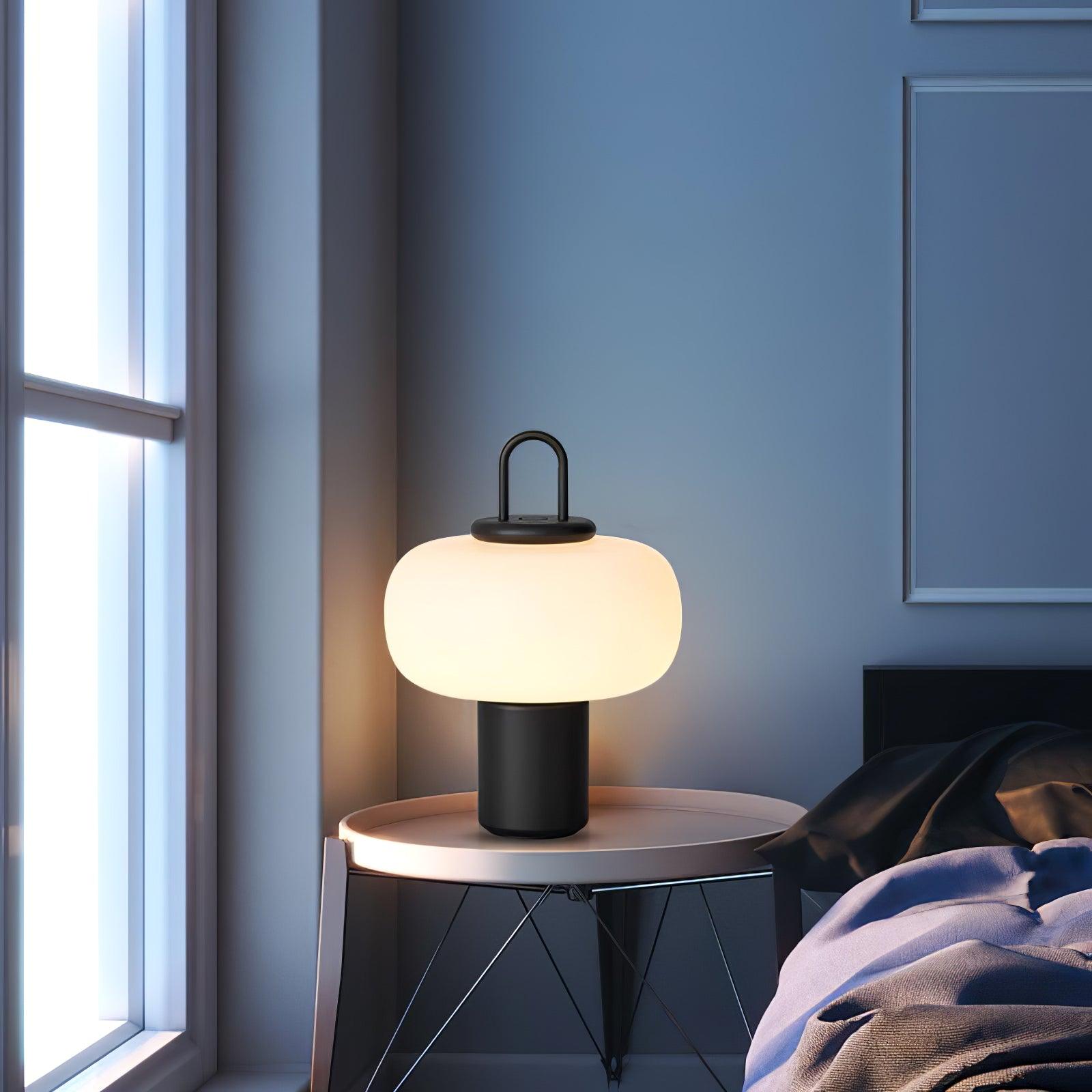 nox-table-lamp-anzaz--25