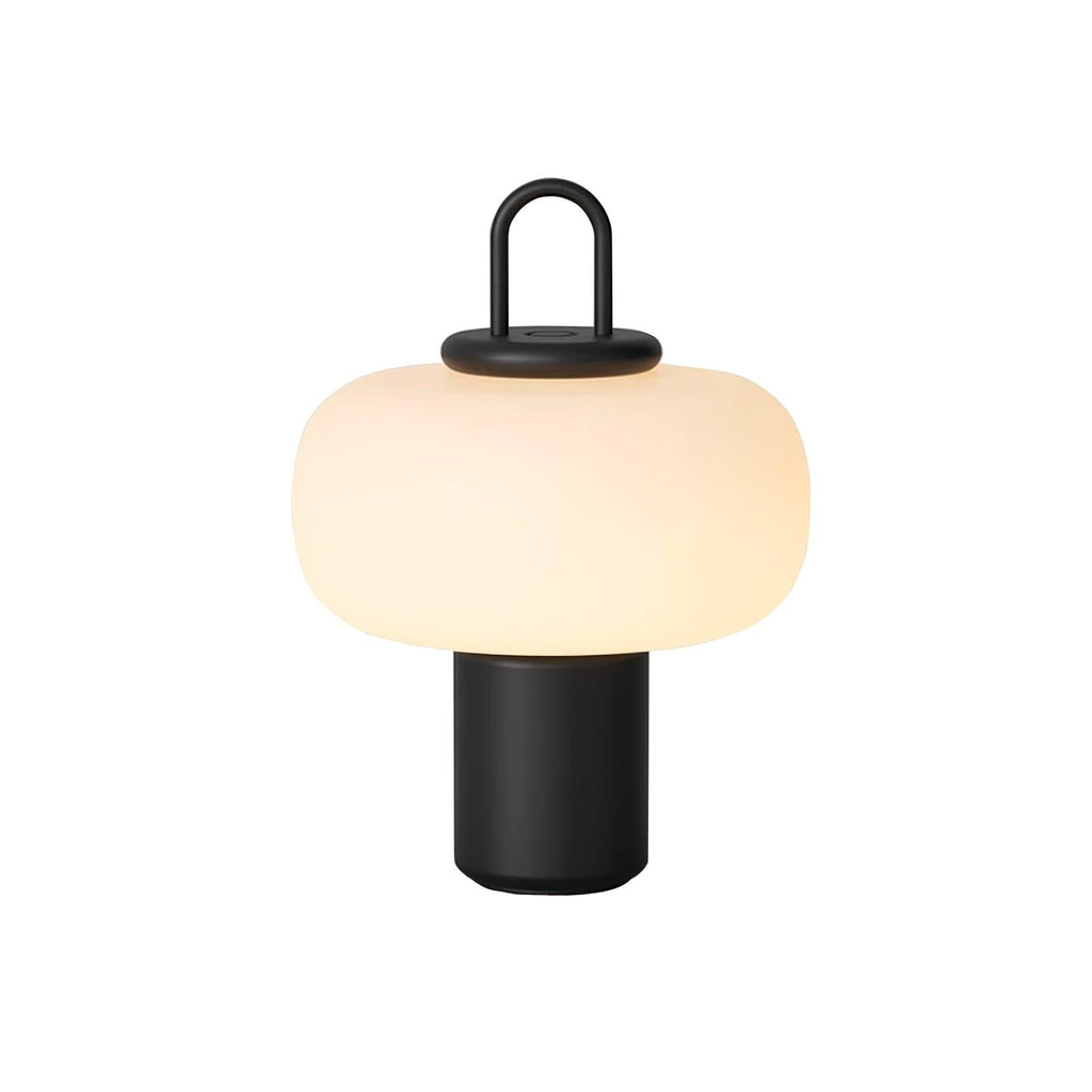 nox-table-lamp-anzaz--19