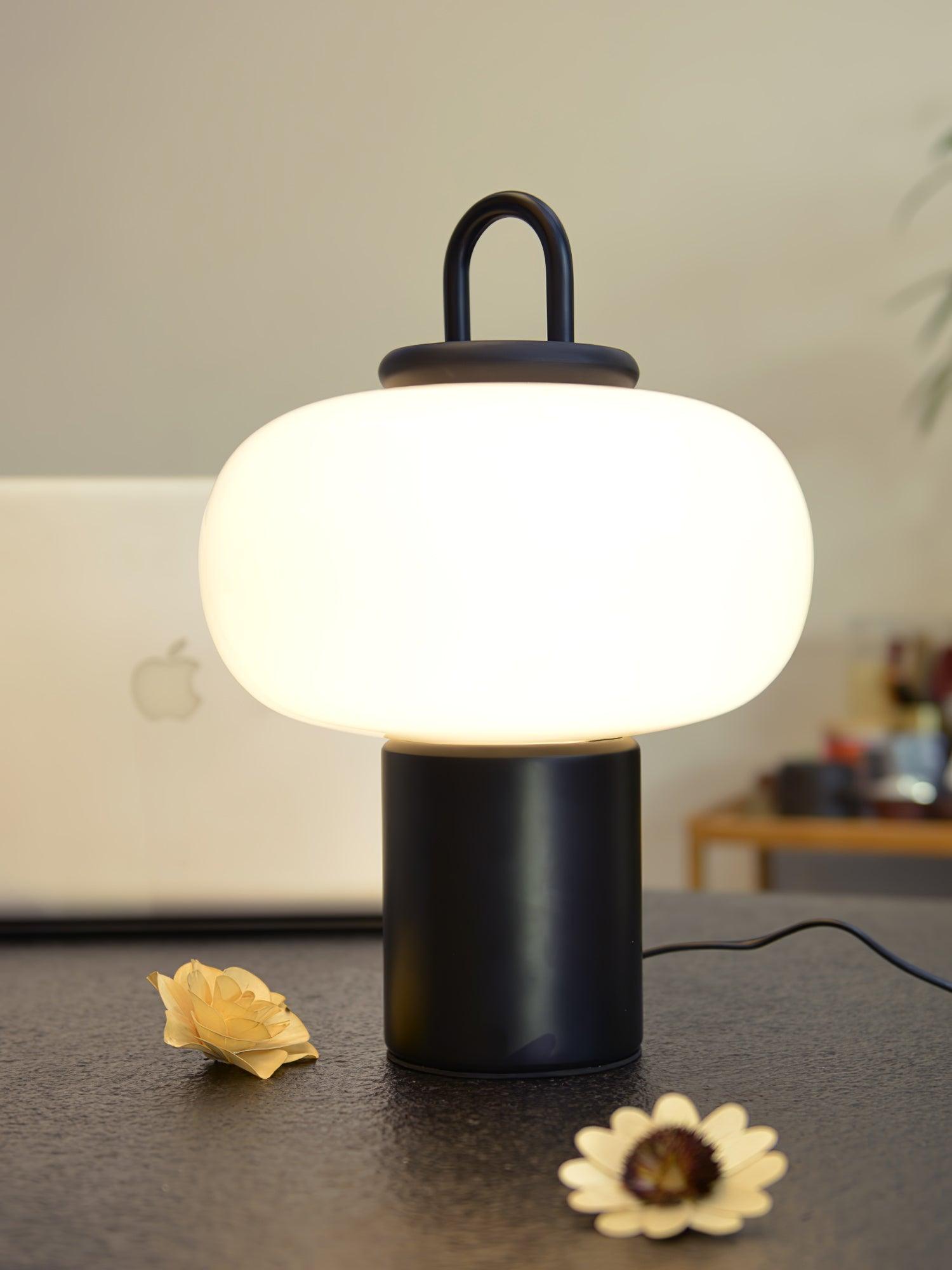 nox-table-lamp-anzaz--10