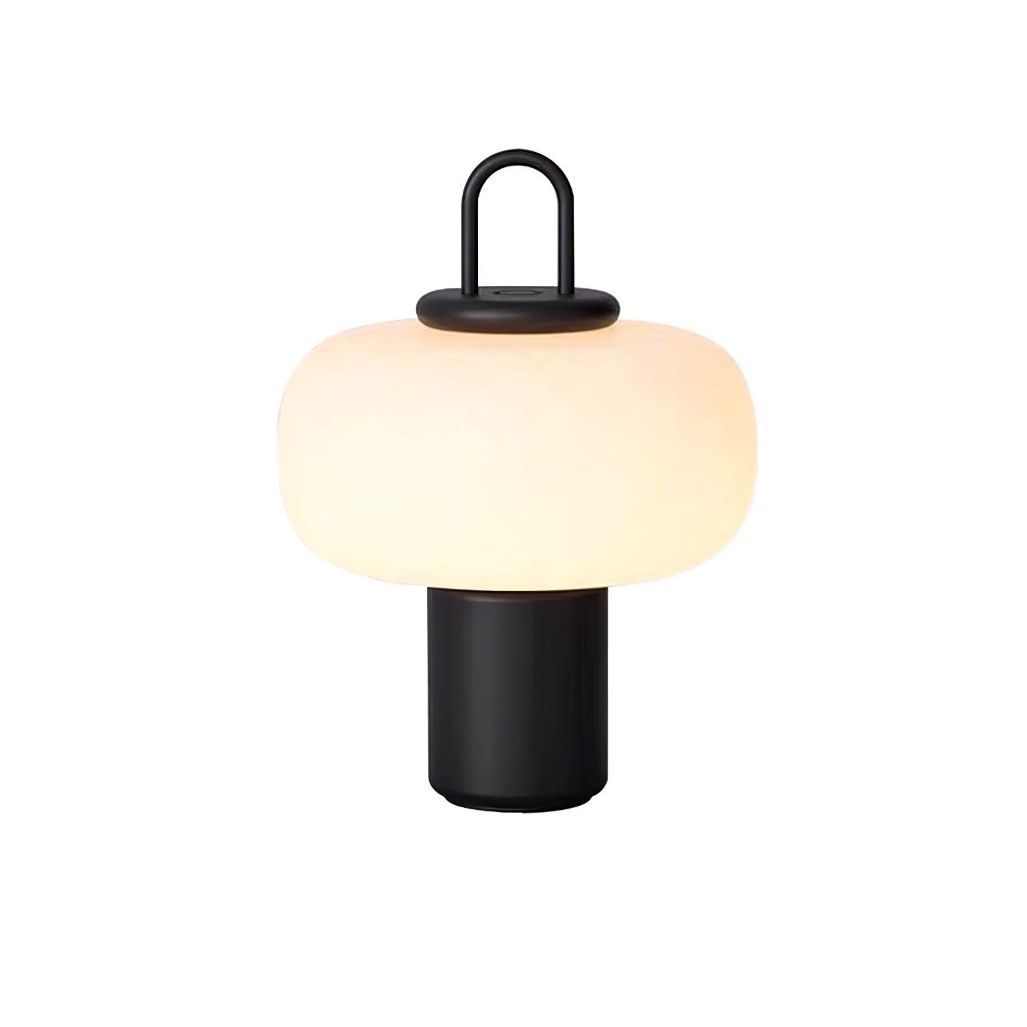 nox-table-lamp-anzaz--16