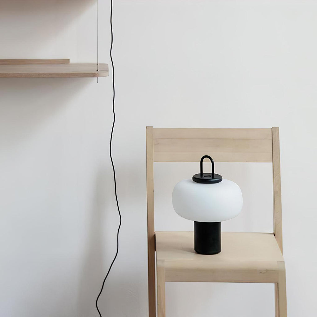 nox-table-lamp-anzaz--11