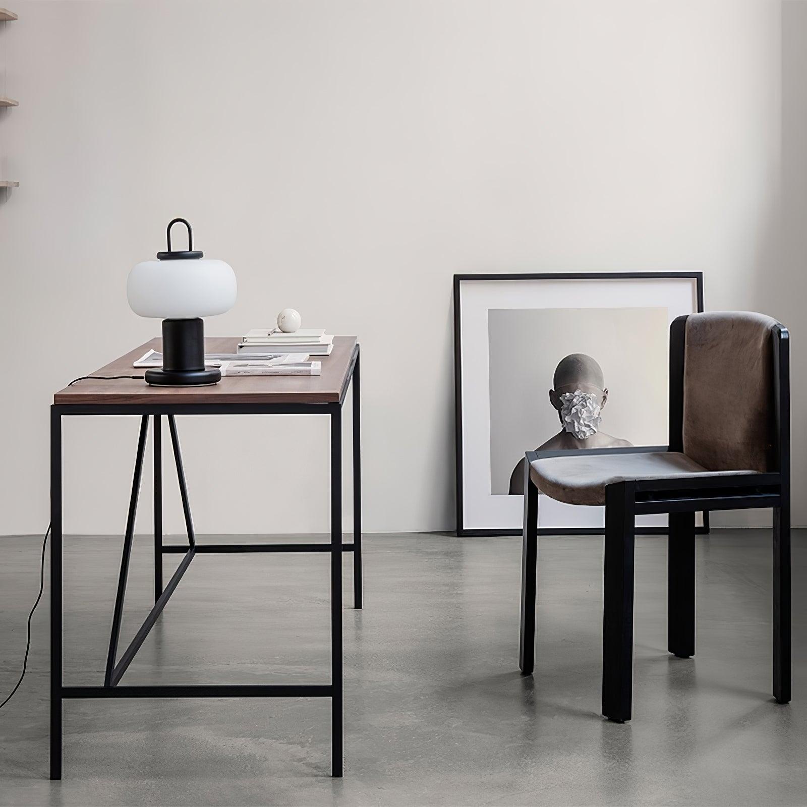 nox-table-lamp-anzaz--12