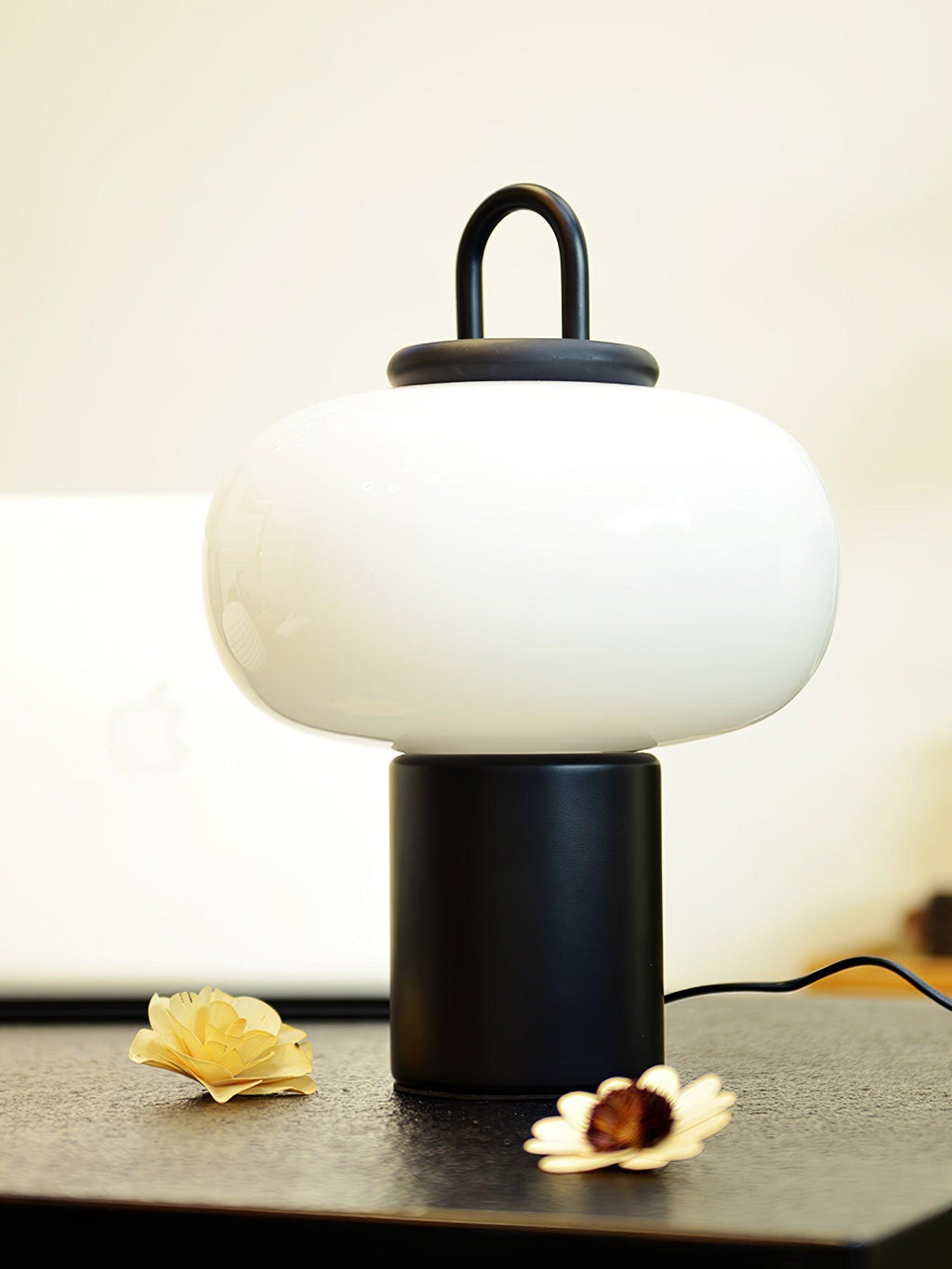 nox-table-lamp-anzaz--13