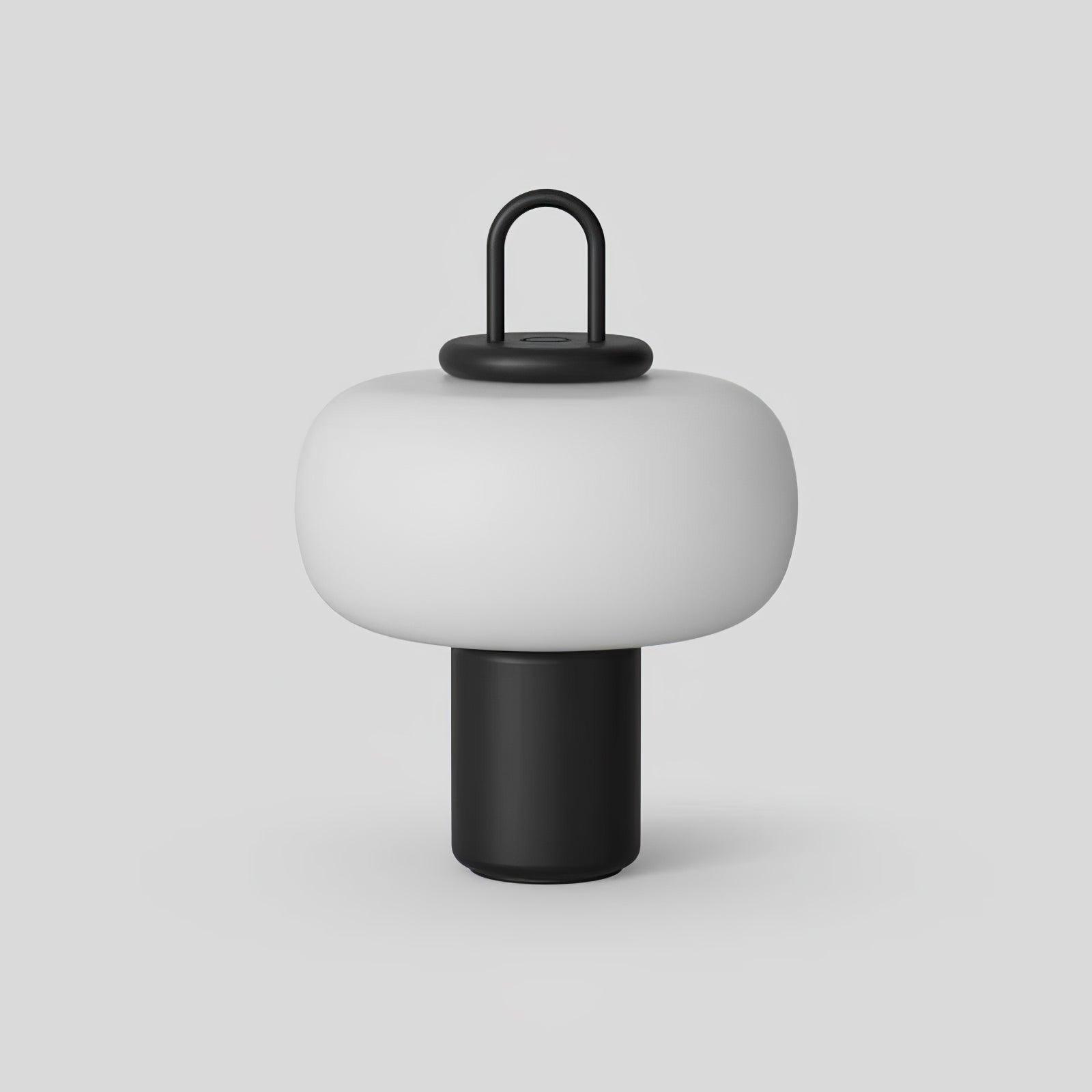 nox-table-lamp-anzaz--14