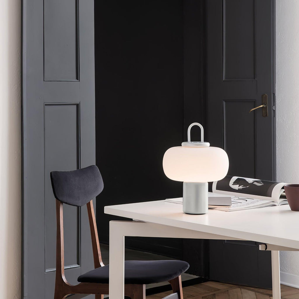 nox-table-lamp-anzaz--15