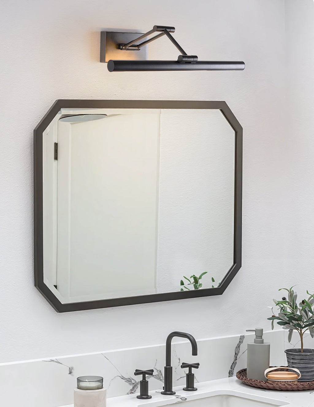 noxmere-adjustable-vanity-wall-lamp-anzaz--6