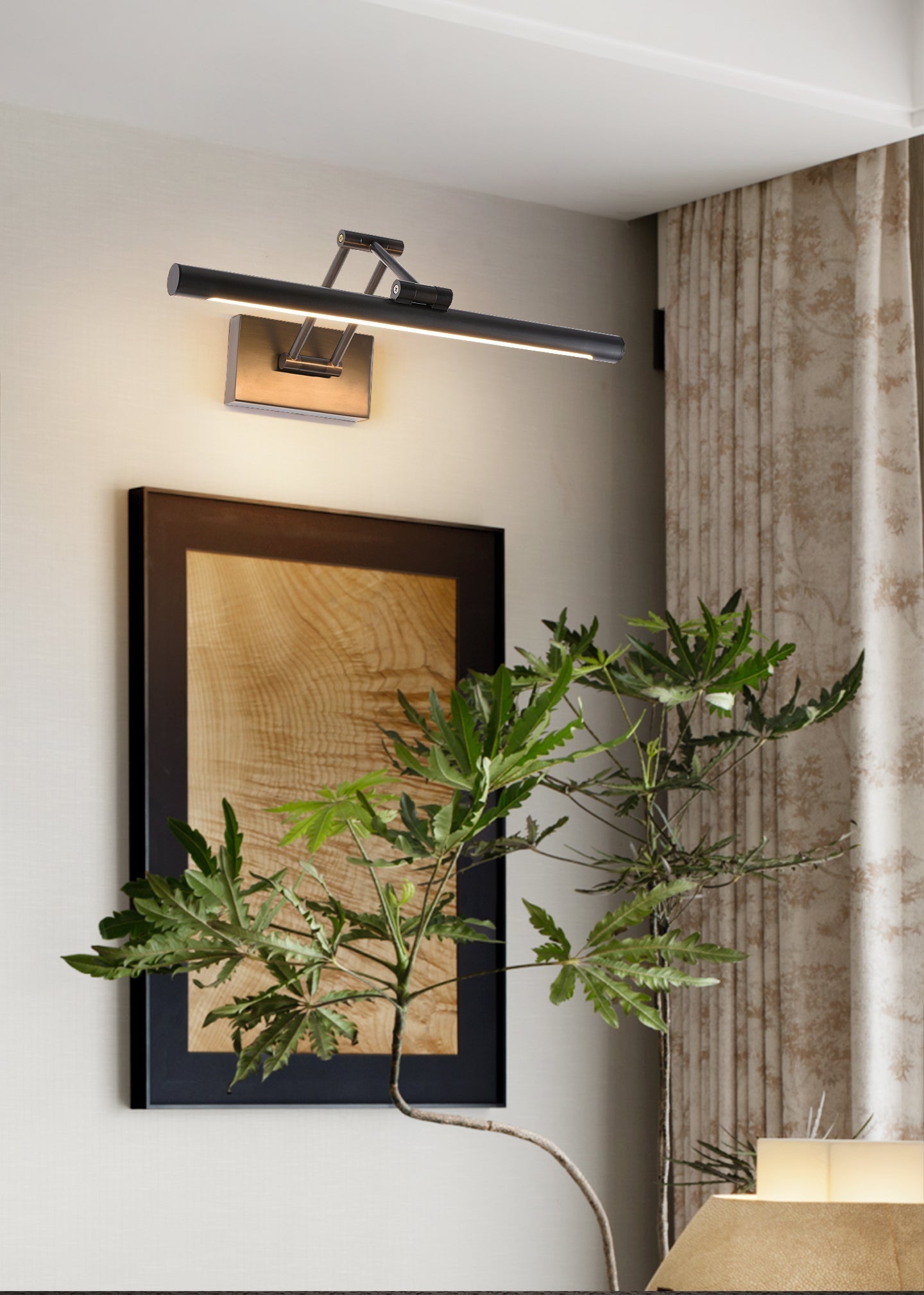 noxmere-adjustable-vanity-wall-lamp-anzaz--7