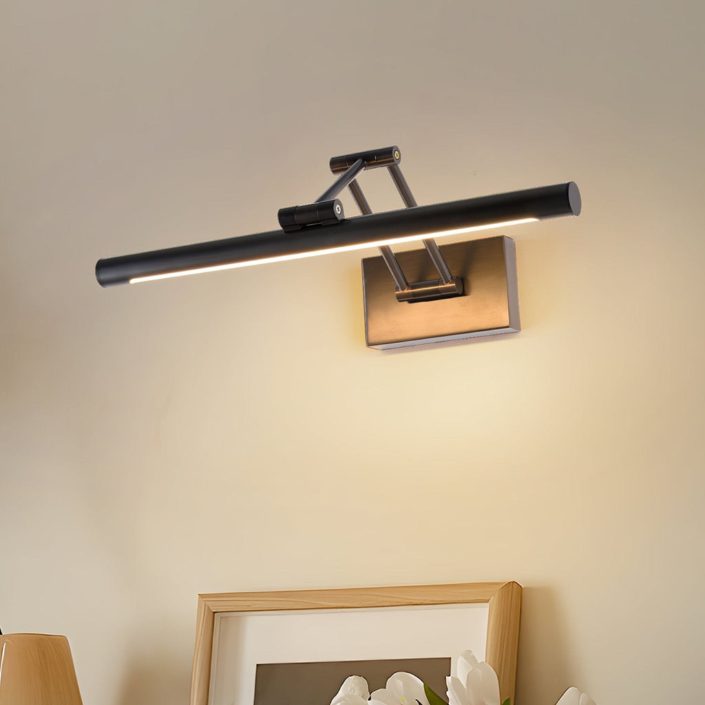 noxmere-adjustable-vanity-wall-lamp-anzaz--4
