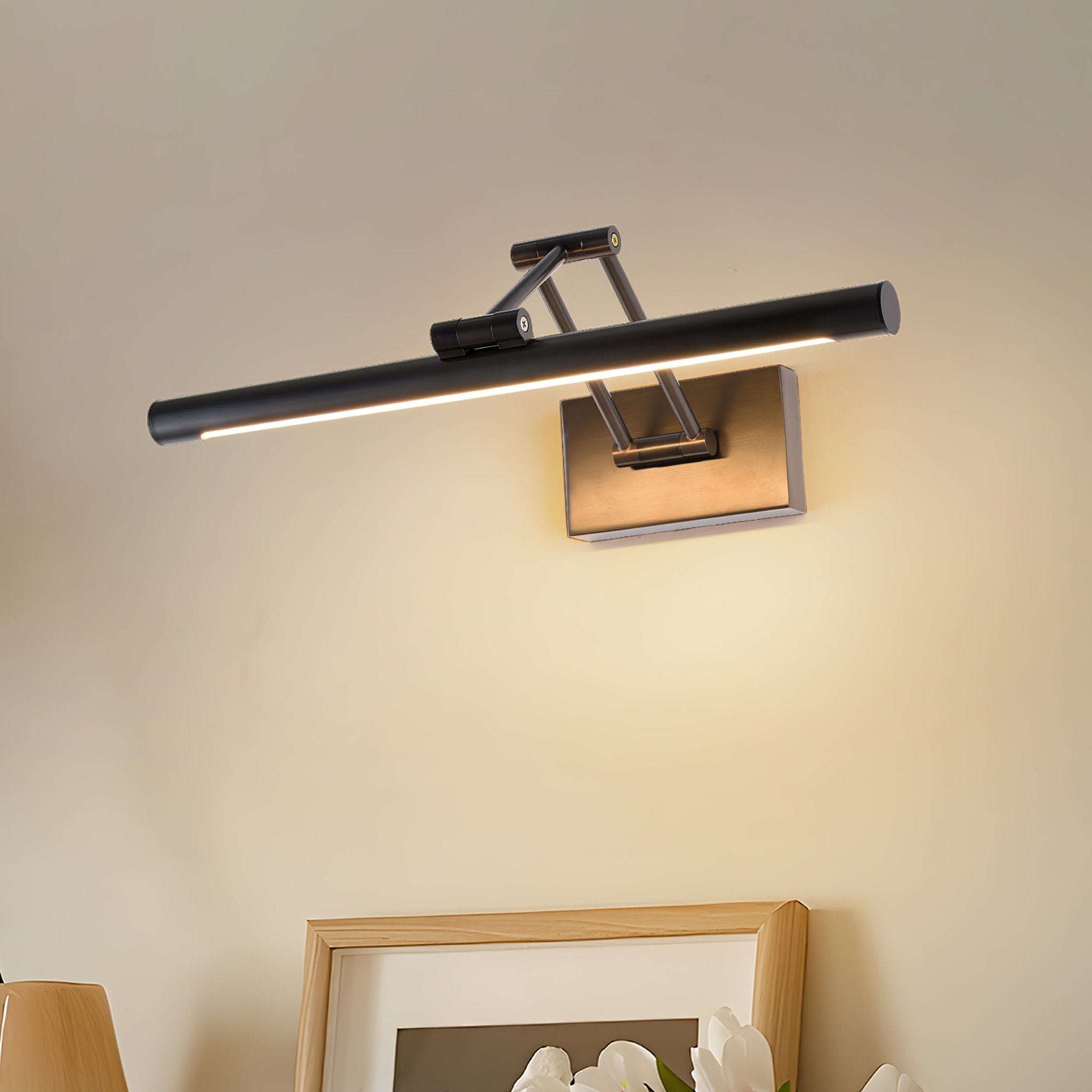 noxmere-adjustable-vanity-wall-lamp-anzaz--4