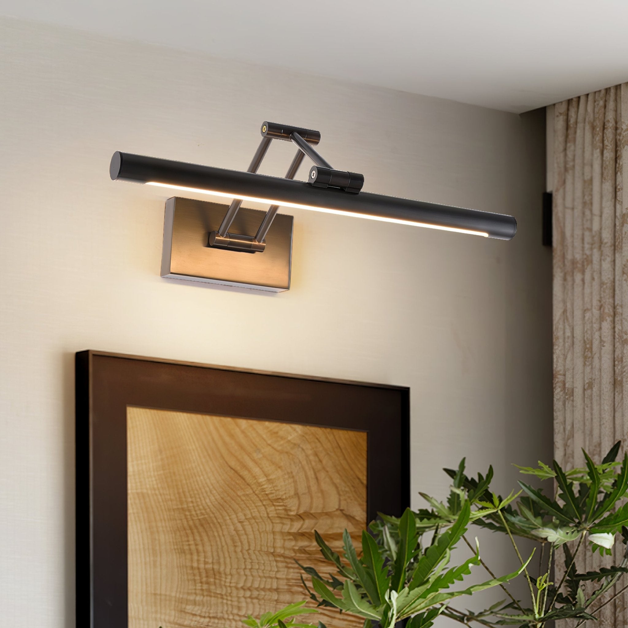 noxmere-adjustable-vanity-wall-lamp-anzaz-Black-2