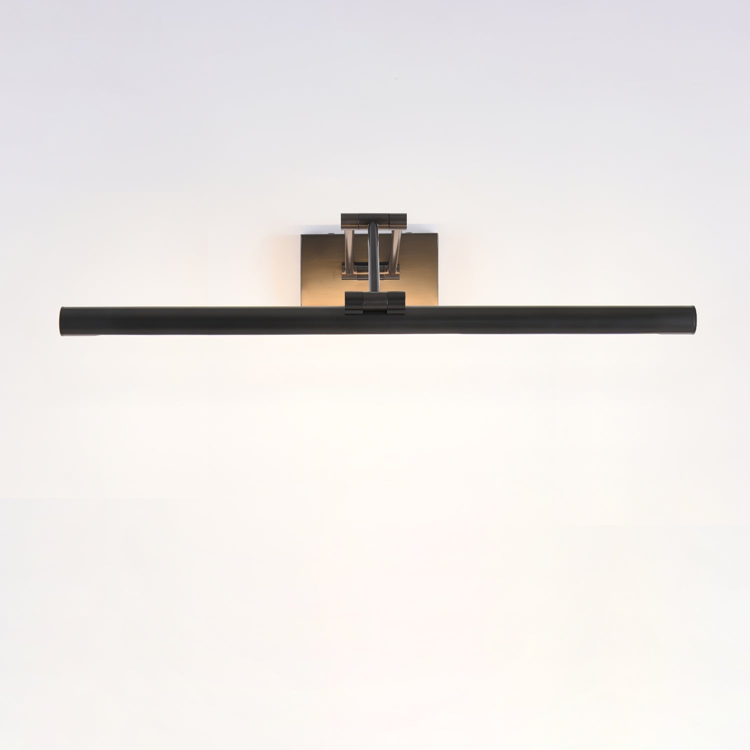 noxmere-adjustable-vanity-wall-lamp-anzaz--9