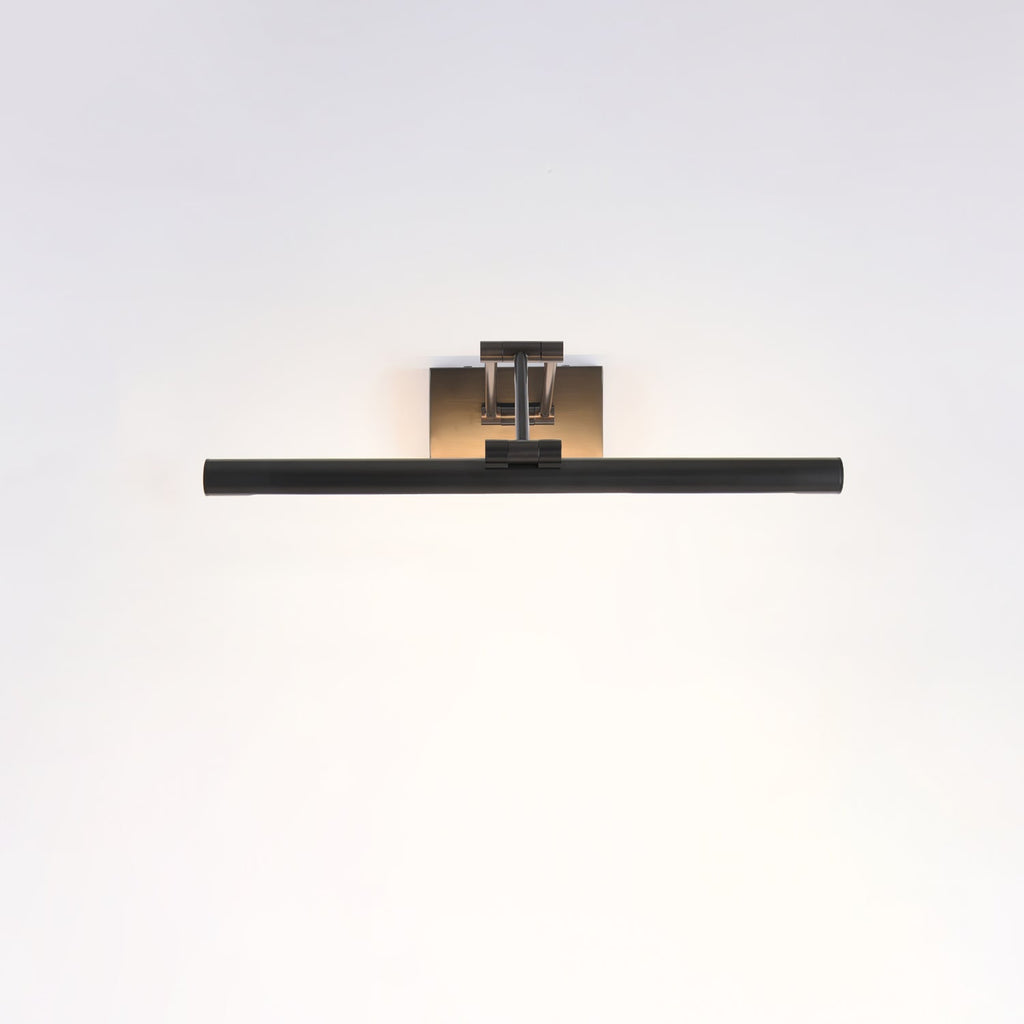 noxmere-adjustable-vanity-wall-lamp-anzaz--8