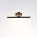 noxmere-adjustable-vanity-wall-lamp-anzaz--8