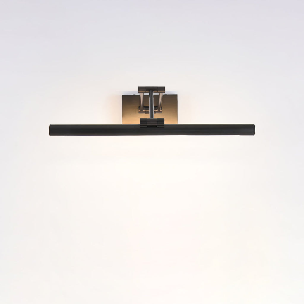 noxmere-adjustable-vanity-wall-lamp-anzaz--10