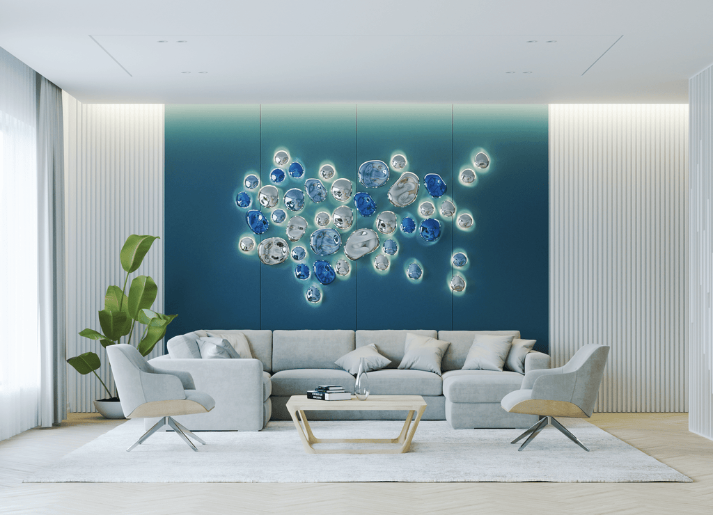 nuggets-wall-lamp-anzaz--19