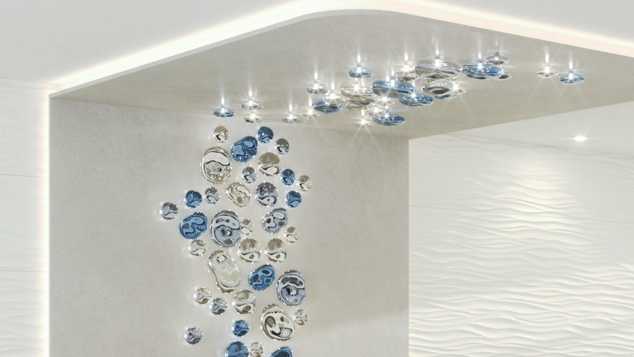 nuggets-wall-lamp-anzaz--18