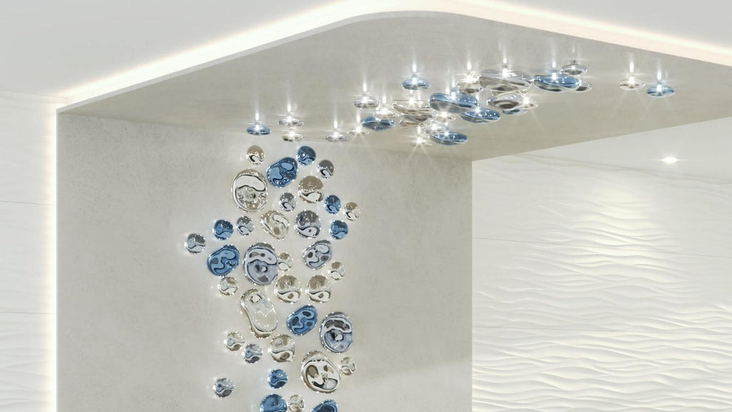nuggets-wall-lamp-anzaz--20