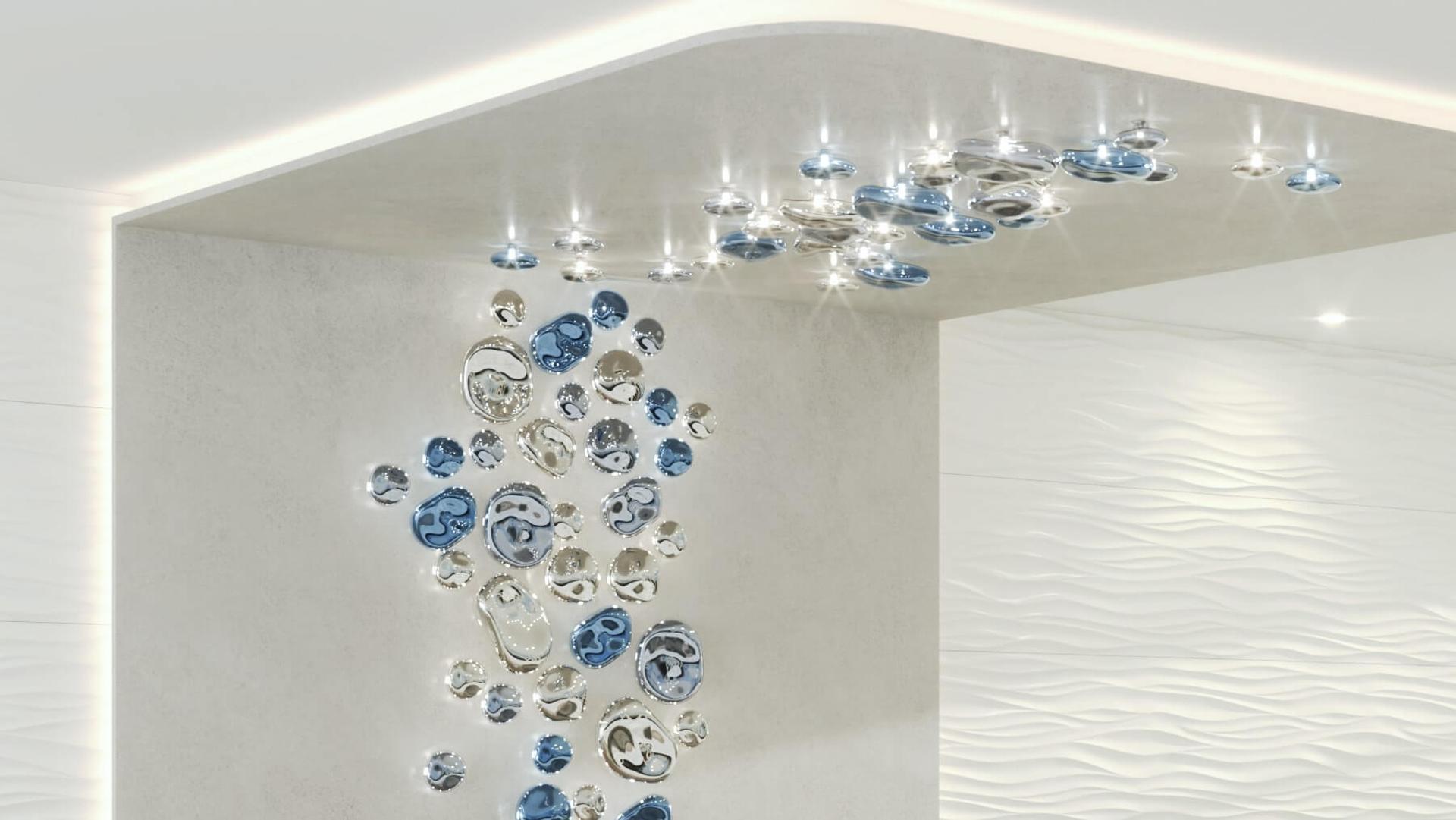 nuggets-wall-lamp-anzaz--20