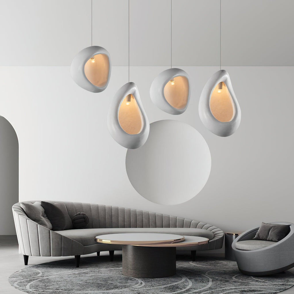 nula-pendant-lamp-anzaz--16