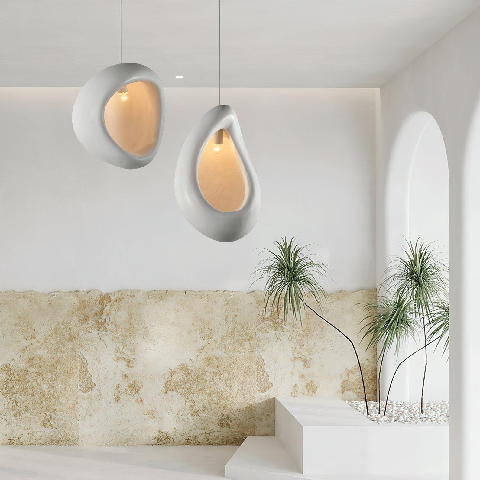 nula-pendant-lamp-anzaz--7