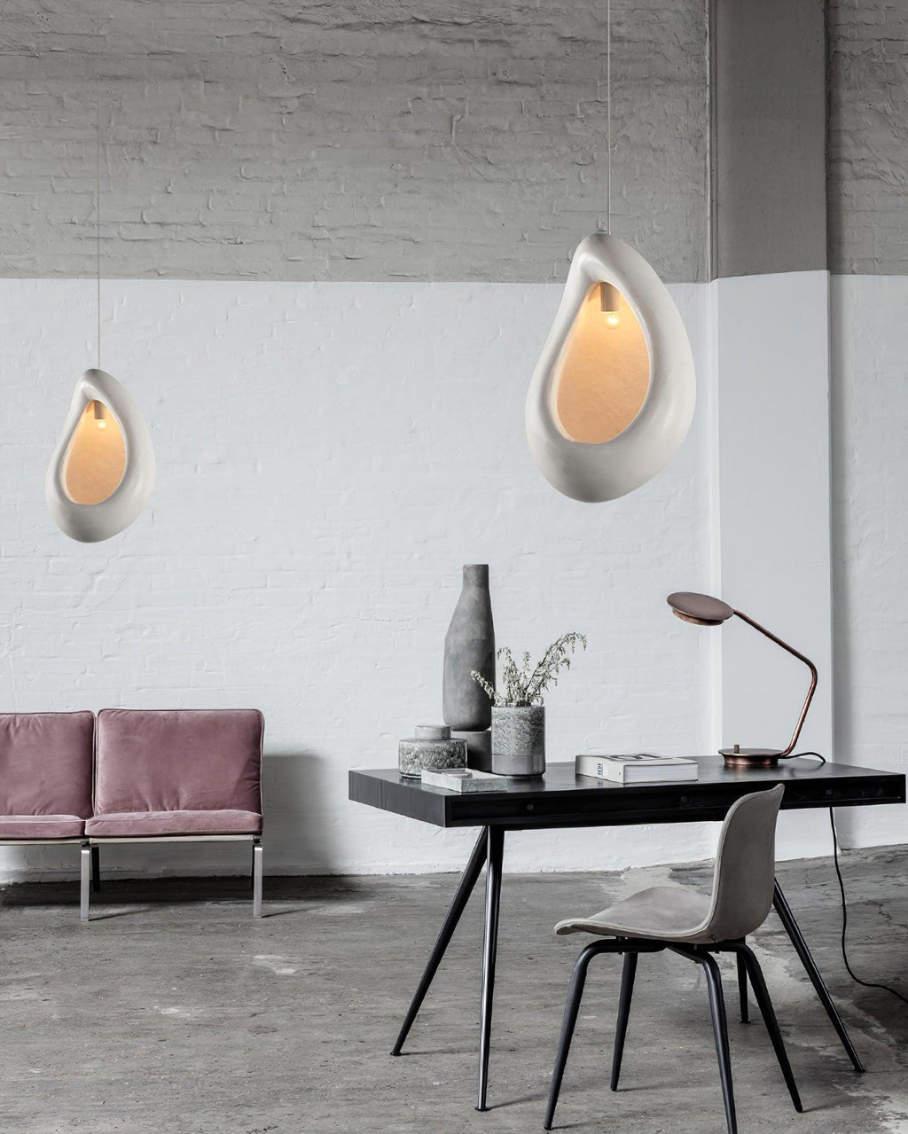 nula-pendant-lamp-anzaz--17