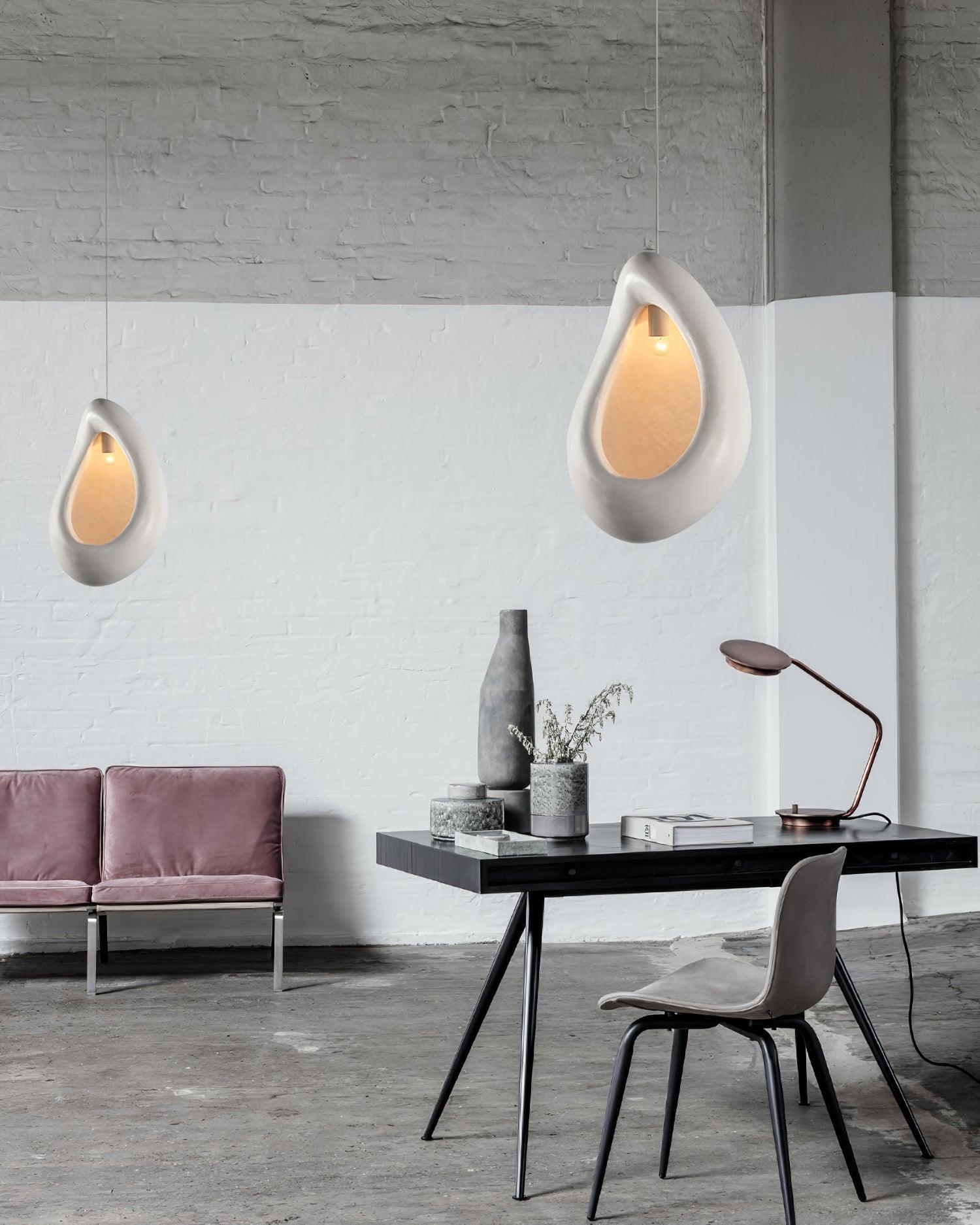nula-pendant-lamp-anzaz--17