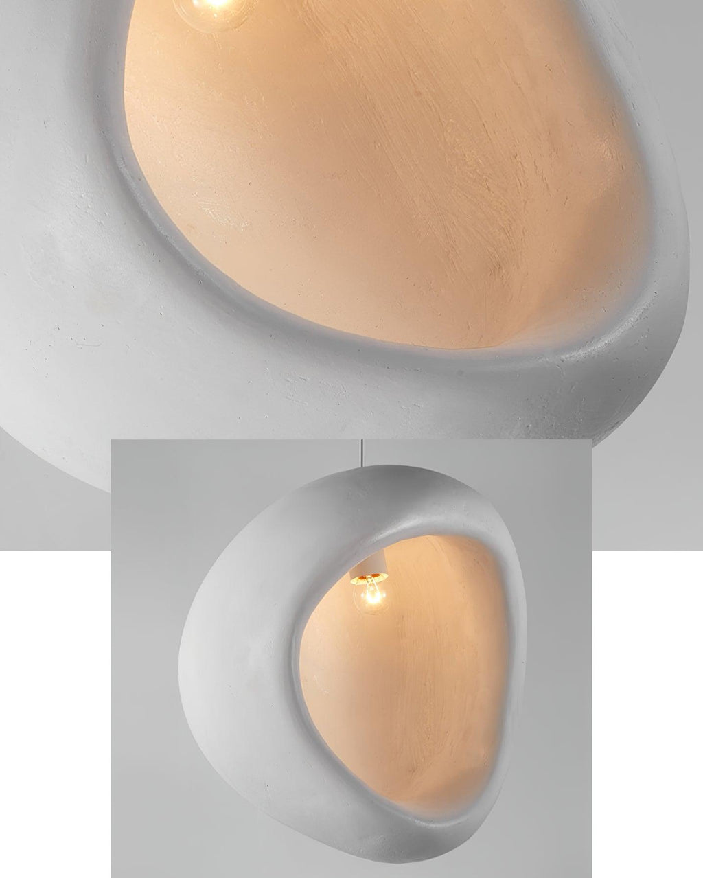 nula-pendant-lamp-anzaz--18