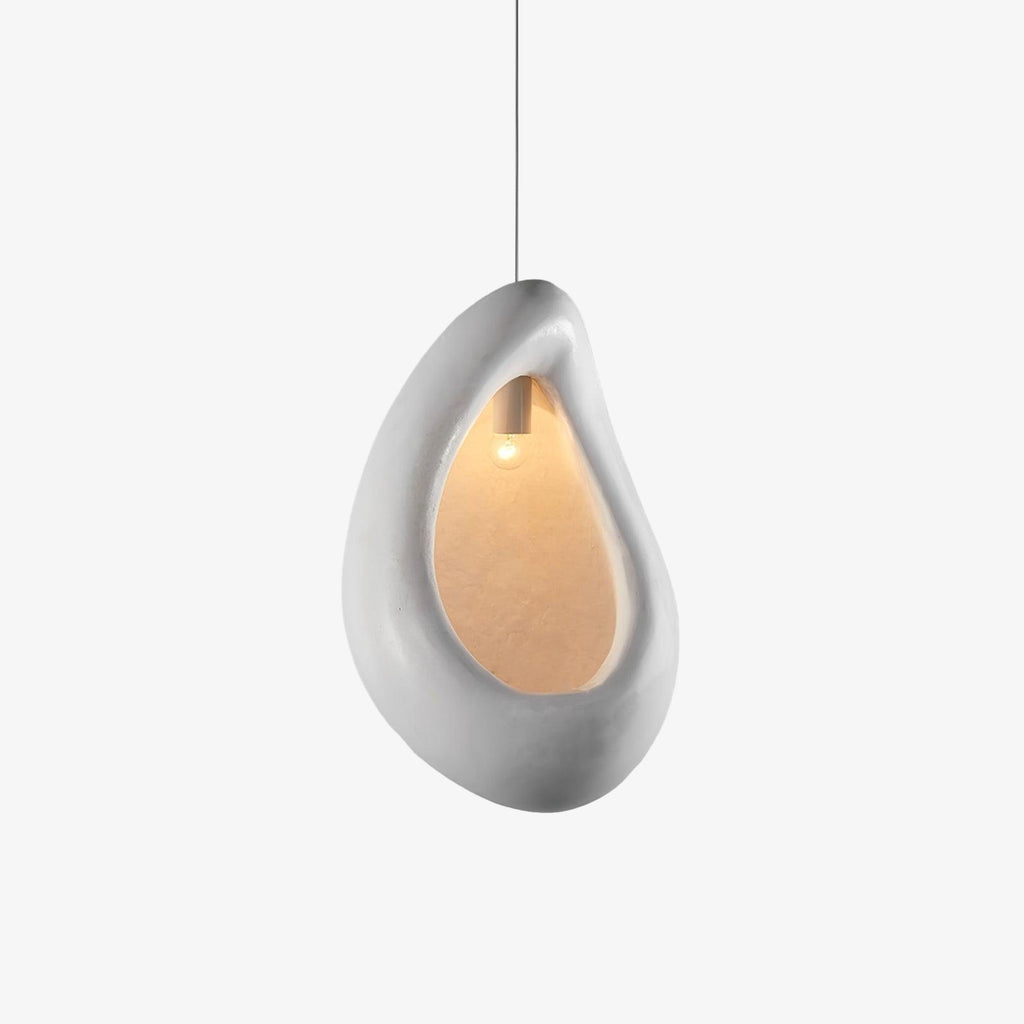 nula-pendant-lamp-anzaz-White-1