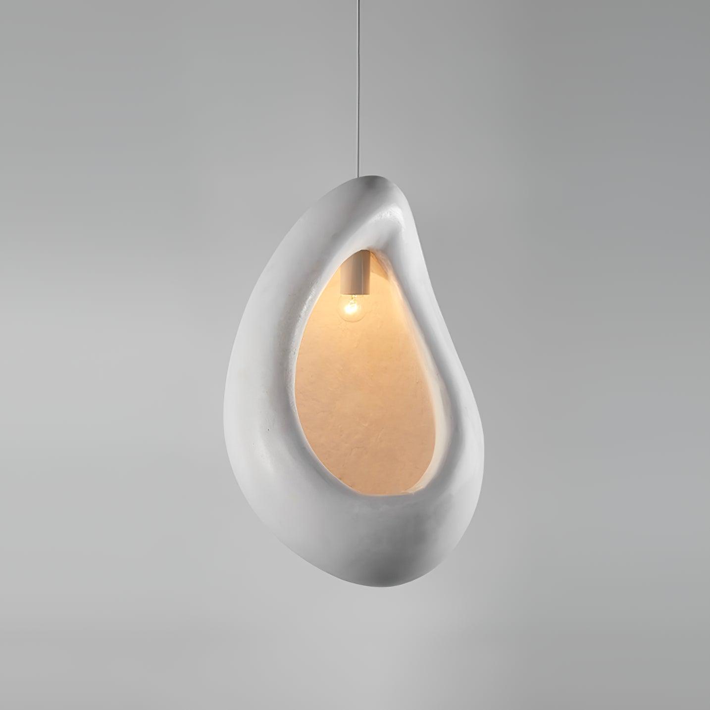 nula-pendant-lamp-anzaz--19