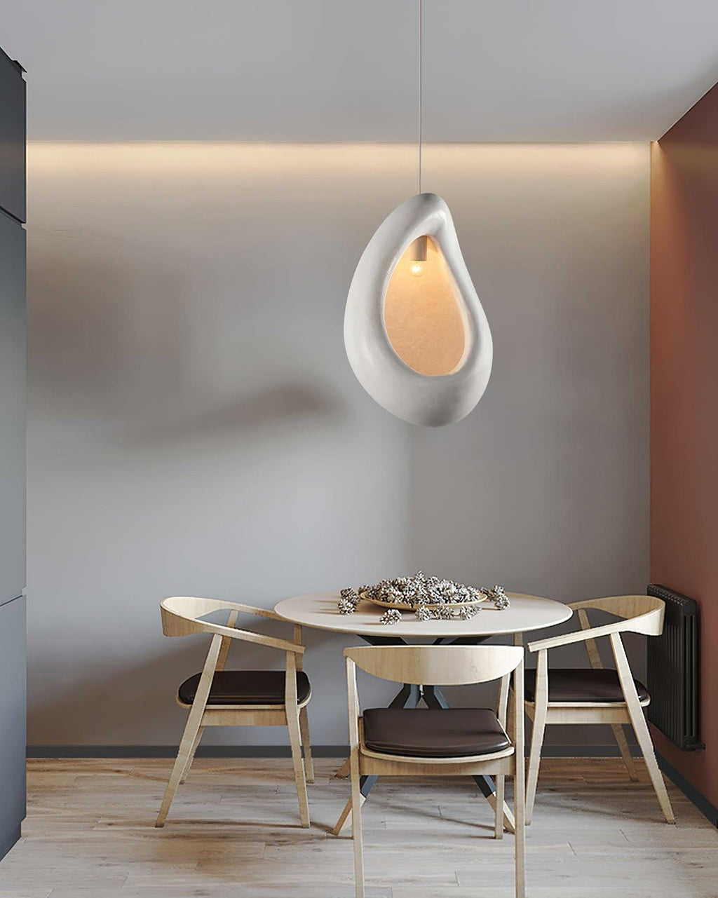 nula-pendant-lamp-anzaz--20
