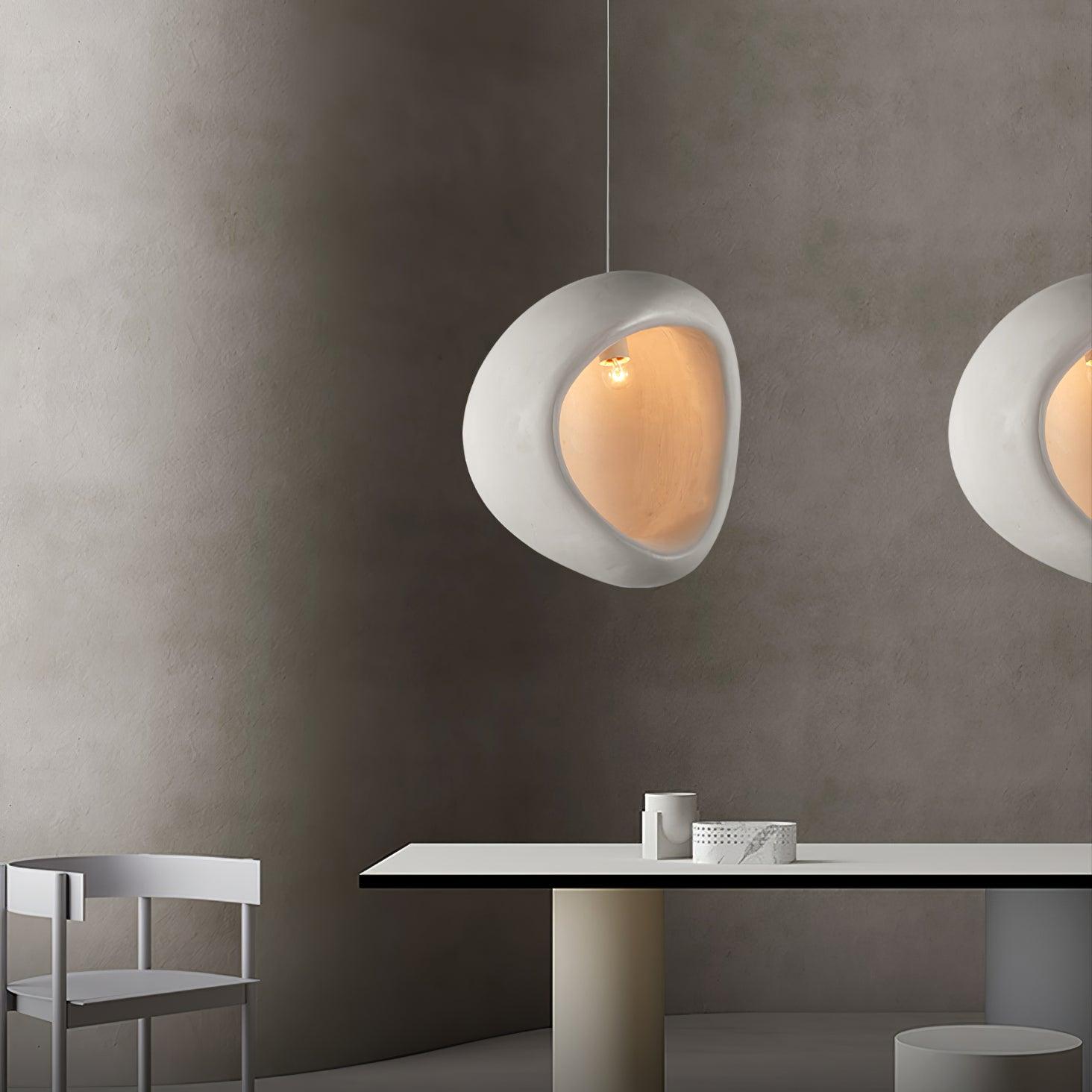 nula-pendant-lamp-anzaz--21