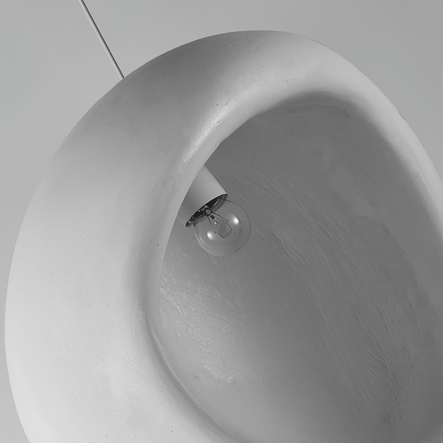 nula-pendant-lamp-anzaz--22