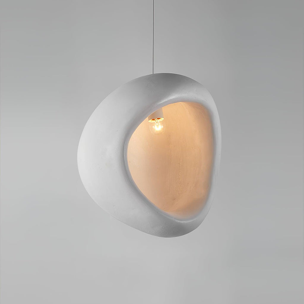nula-pendant-lamp-anzaz--8