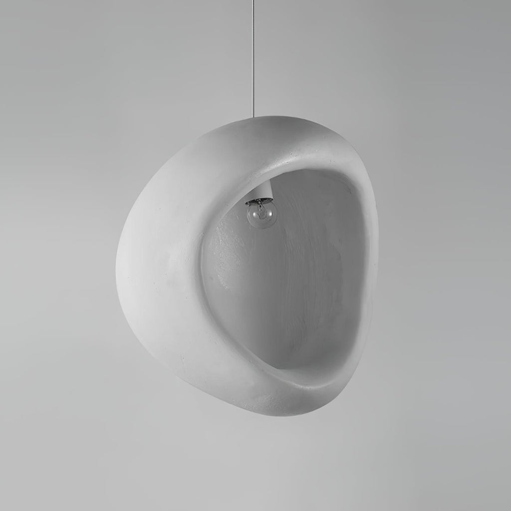 nula-pendant-lamp-anzaz--23