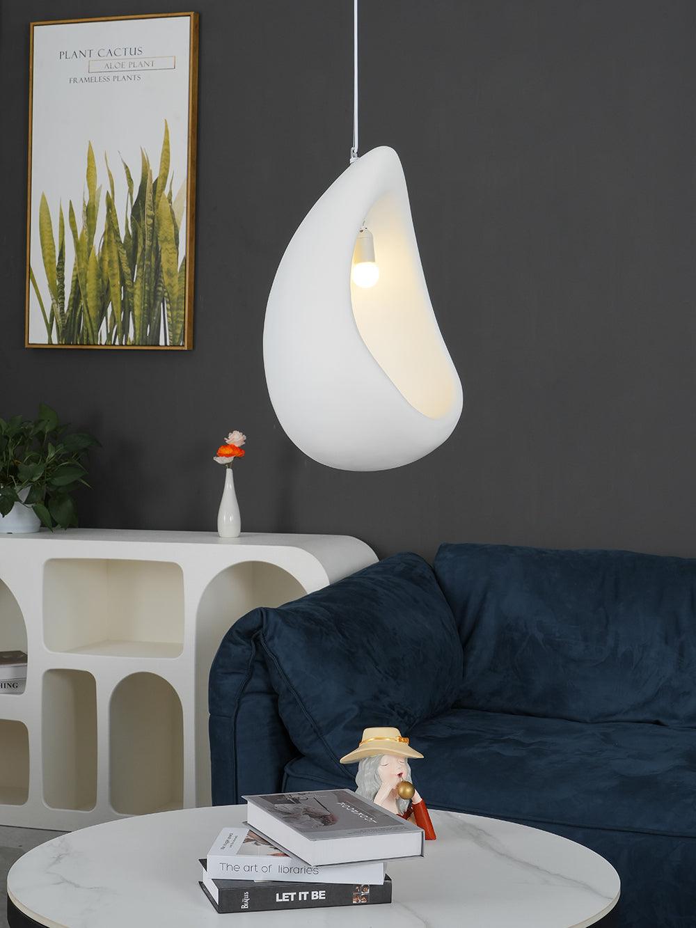 nula-pendant-lamp-anzaz--10