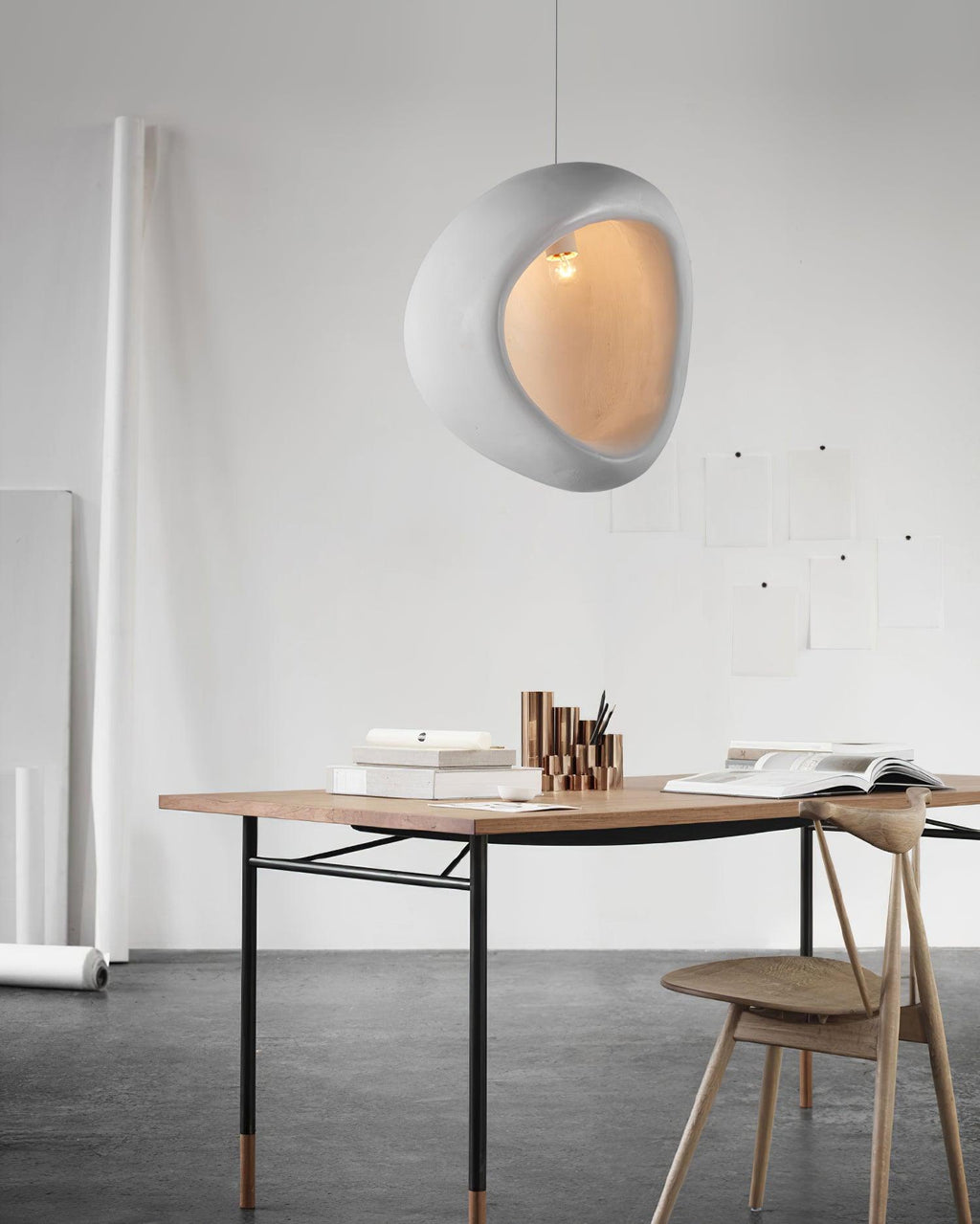 nula-pendant-lamp-anzaz--24