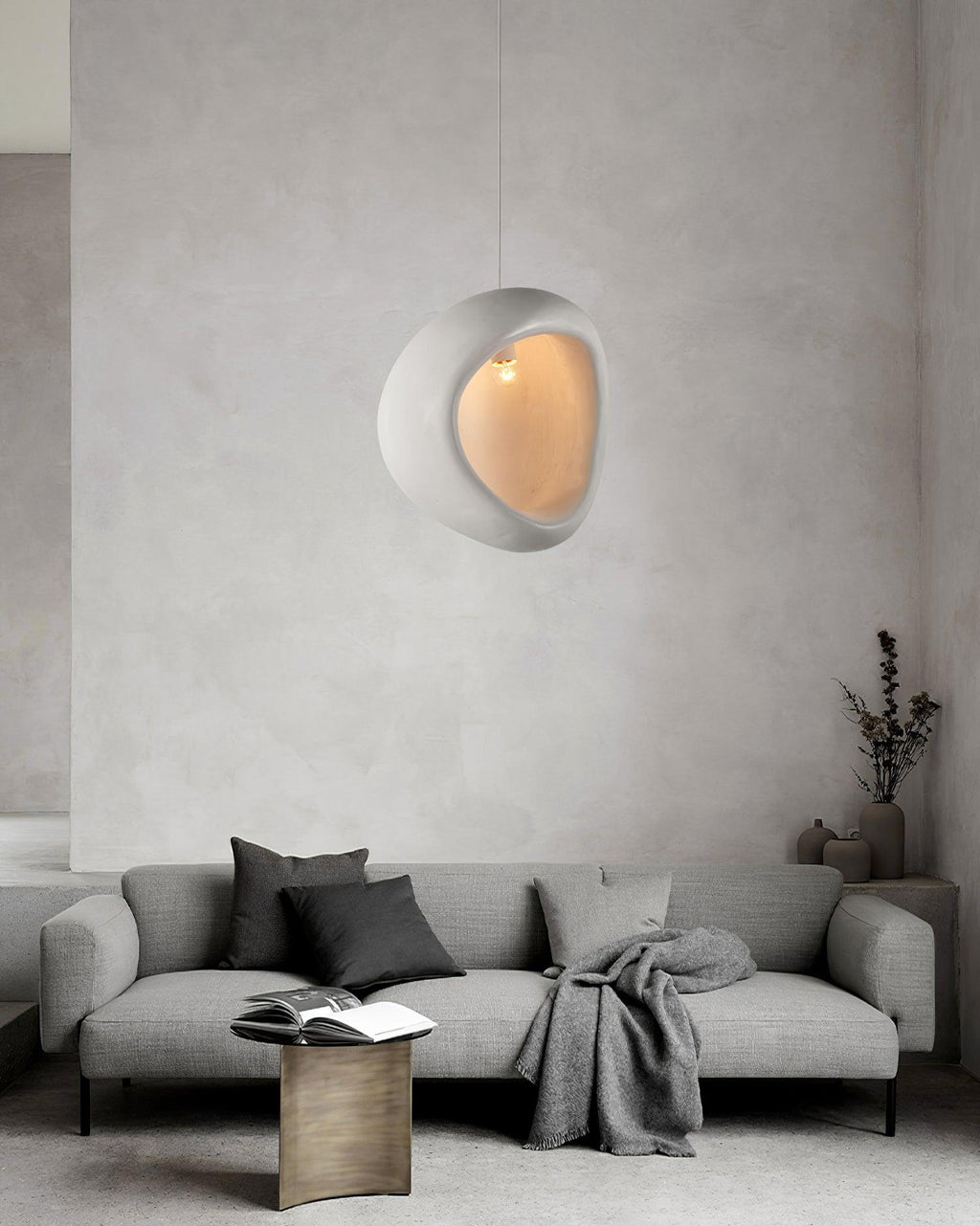 nula-pendant-lamp-anzaz--25