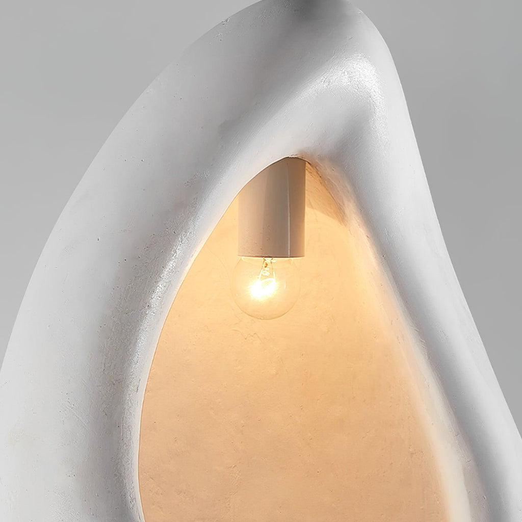 nula-pendant-lamp-anzaz--28