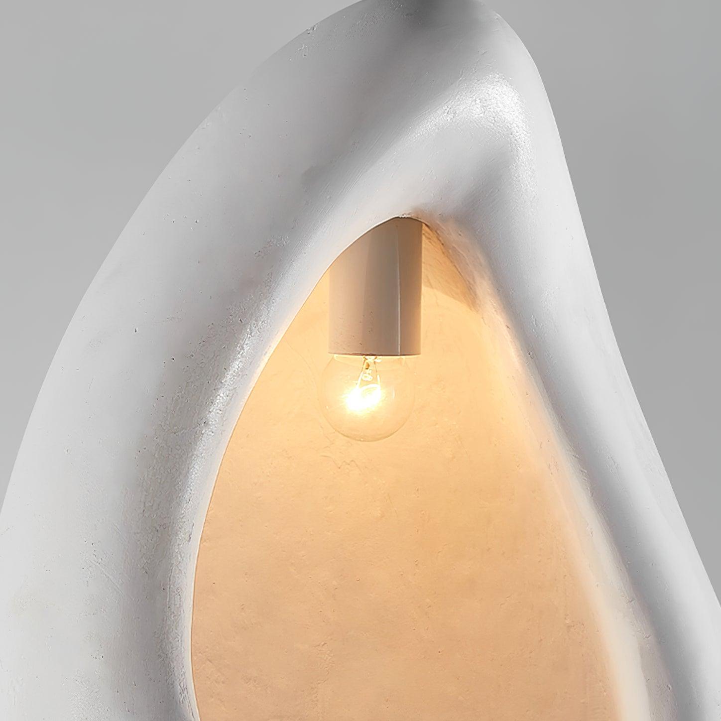 nula-pendant-lamp-anzaz--28